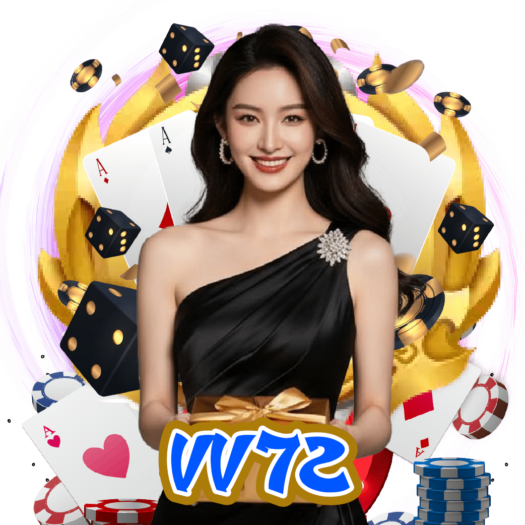 vv72 casino