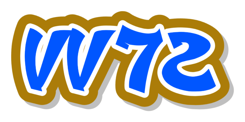 vv72