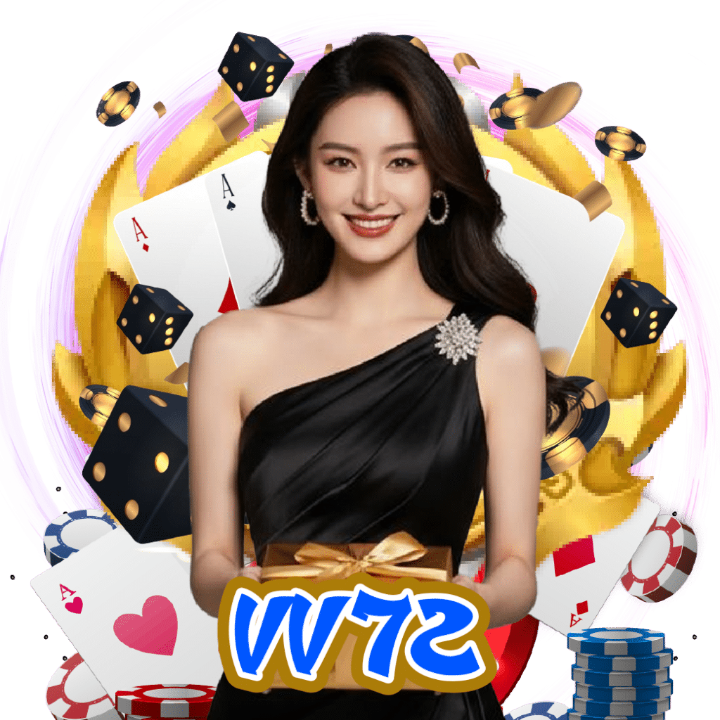 vv72 casino